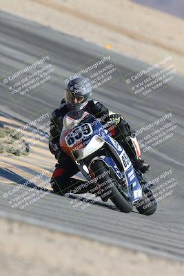 media/Sep-20-2025-Race Pace (Sat) [[d4e1b33f4d]]/Non Verified/Turn 10 (10am)/